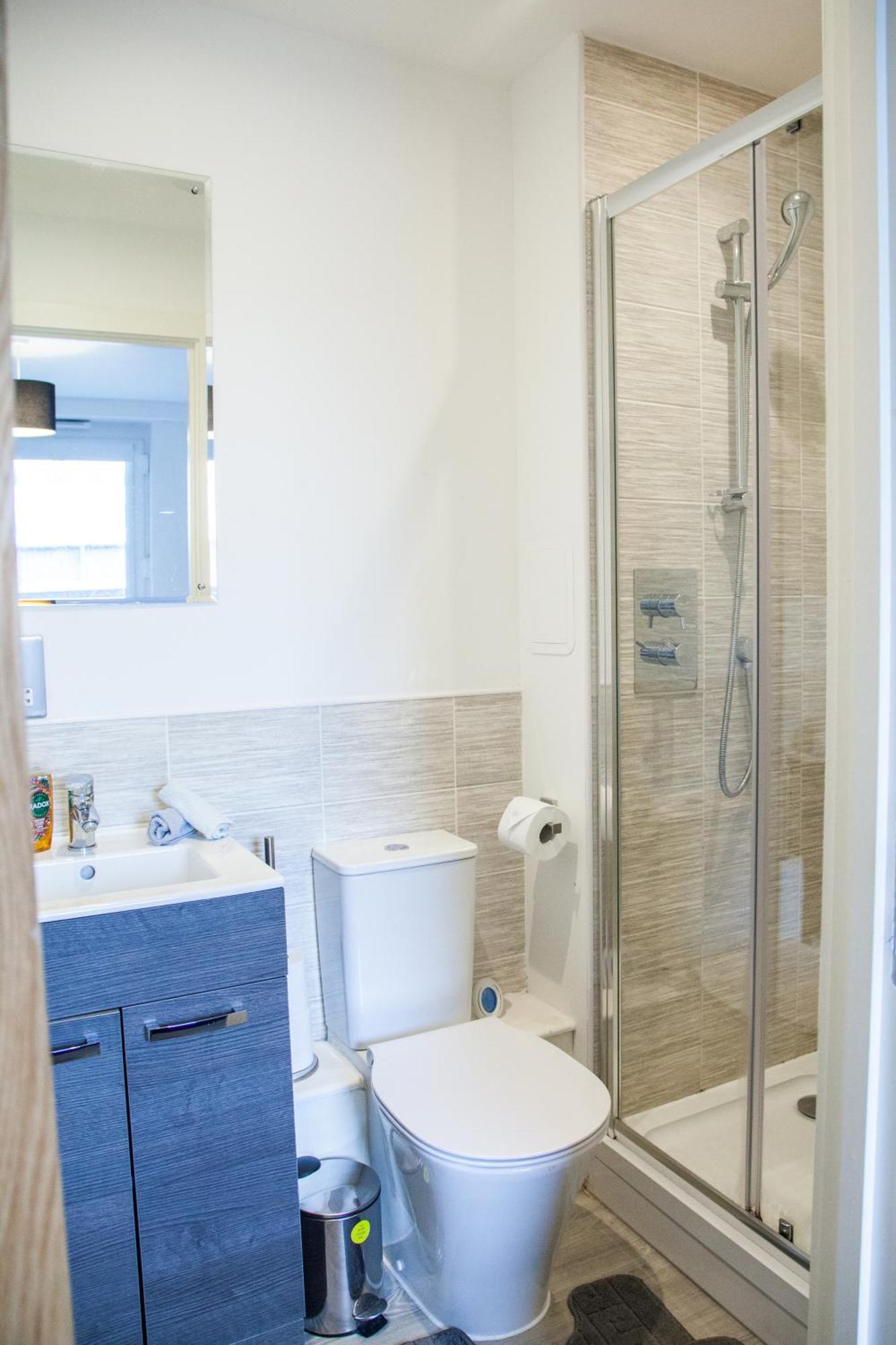 Luxury Lavish City Duplex Apartment Manchester Bagian luar foto